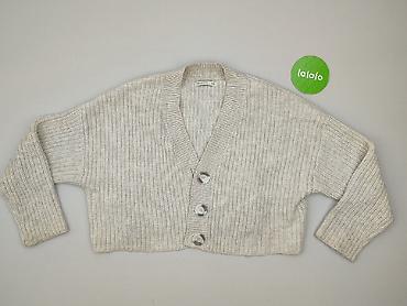 sklep vinted: House, Kardigan damski, rozmiar XS — 2