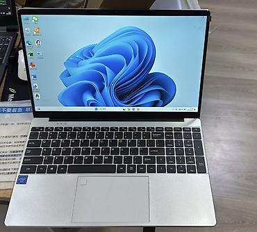 купить ноутбук core i7: Ноутбук для учёбы, работы и развлечений Характеристики: - Процессор — 2