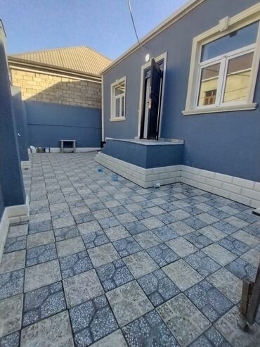 Həyət evləri və villaların satışı: Zabrad 2 . 71 nömrəli mekdebe marşuruta bağçaya marketlere 100 metr -da lalafo.az — 2 Həyət evləri və villaların satışı: Zabrad 2 . 71 nömrəli mekdebe marşuruta bağçaya marketlere 100 metr — 2