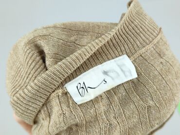 Swetry: Bhs, Sweter damski, rozmiar XL — 6