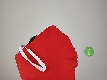 taranko bluzy: Bluza z kapturem damska, rozmiar S — 4