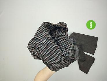 polska: Zara, Spodnie materiałowe damskie, rozmiar S — 5