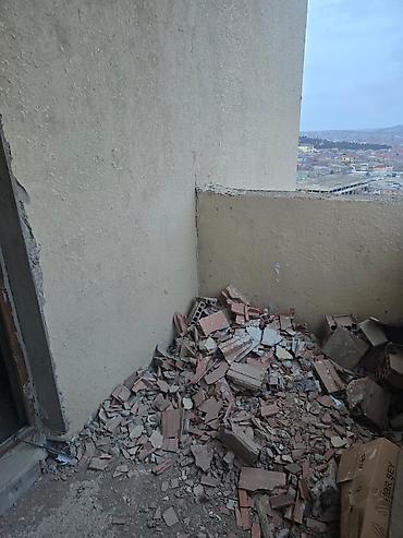 Yeni tikili: 2 otaqlı, Yeni tikili, 68 kv. m -da lalafo.az — 15 Yeni tikili: 2 otaqlı, Yeni tikili, 68 kv. m — 15