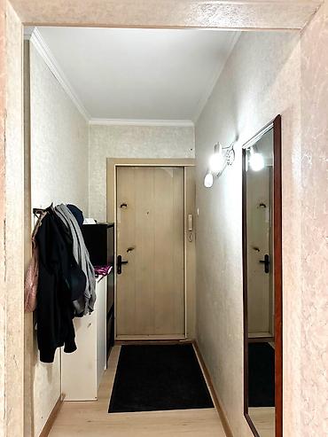 104: 3 комнаты, 58 м², 104 серия, 4 этаж — 8