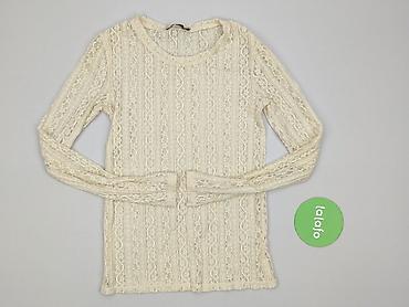 ara polska: Zara, Bluzka damska, rozmiar S — 2