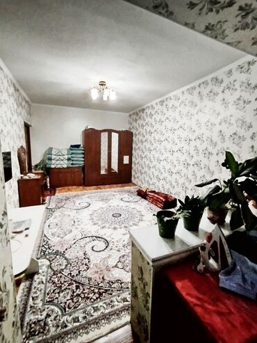 купить квартиру на 1 этаже: 1 комната, 38 м², 105 серия, 7 этаж, Евроремонт