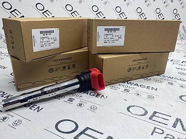 kompresor: BOBINE 2.0TFSI ZA AUDI A3, A4, A5 - 06E 905 115 G | Bobine 2.0TFSI — 3