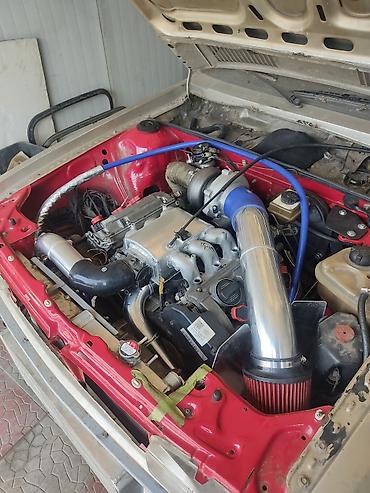 Другие аксессуары для салона: ТЮНИНГ АВТО АРГОННАЯ СВАРКА, КАЧЕСТВЕННО ! ДОРОГО ! Все виды — 22