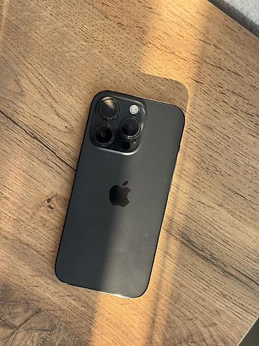 айфон 14 реплика: IPhone 14 Pro, Б/у, 256 ГБ, Черный, Кабель, В рассрочку, 82 % — 3