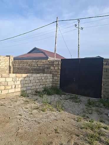 kiraye ile satilan evler: 3 otaqlı, 120 kv. m, Kredit yoxdur, Yeni təmirli — 7