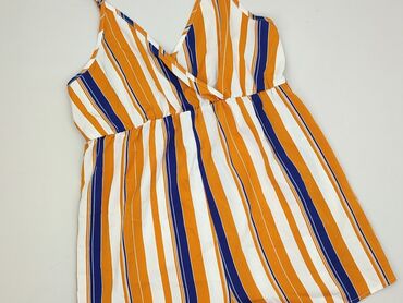 sukienka midi na wesele shein: Shein, Women`s dress, M (EU 38)