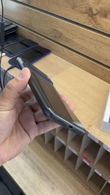 Google: Google Pixel 8, Б/у, 128 ГБ — 10