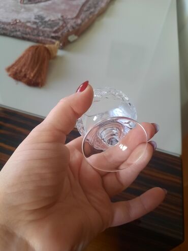 Rümkalar: Rümkalar — 8