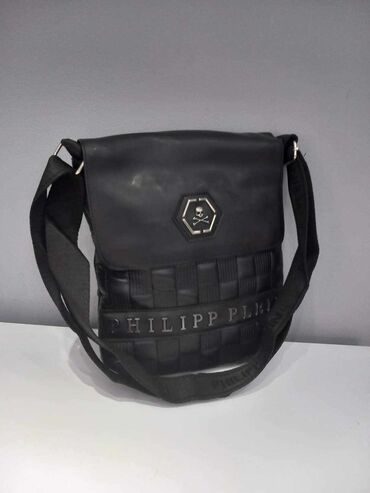 Torbe: Muske torbe 2900 na lalafo.rs — 10 Torbe: Muske torbe 2900 — 10