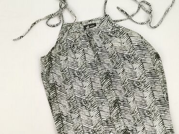 sandały z czubkiem: Reserved YFL, Women`s top, size S