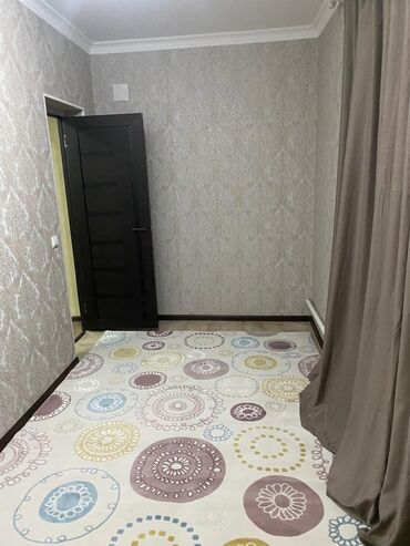 Продажа домов: Дом, 250 м², 9 комнат, Собственник, Евроремонт at lalafo.kg — 11 Продажа домов: Дом, 250 м², 9 комнат, Собственник, Евроремонт — 11