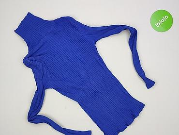 bluzy strong ekipa: Moodo, Golf damski, rozmiar M — 3