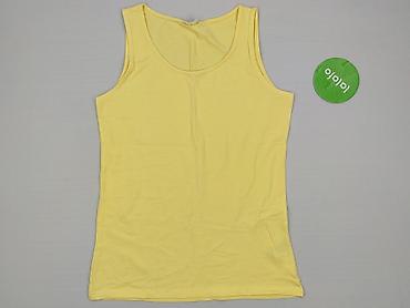 esmara tops: Ulubione, Top damski, rozmiar L — 2