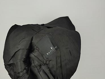 Suits and accessories: Suit jacket męska — 7
