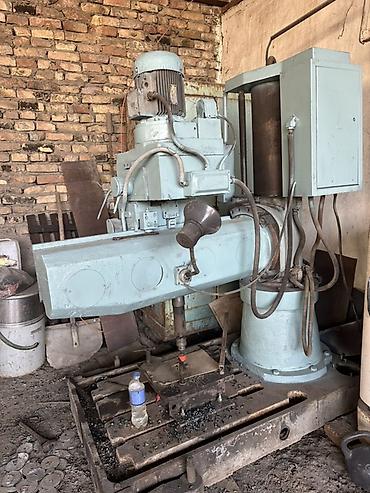 Производство брусчатки: Формы и оснастка для производства тротуарной плитки/плит из бетона - — 17