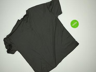 polo pull and bear: Koszulka dla mężczyzn, rozmiar 3XL — 3