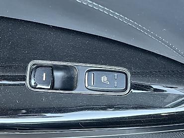 бампер киа морнинг: Kia K7: 2019 г., 2.4 л, Автомат, Бензин, Седан — 9