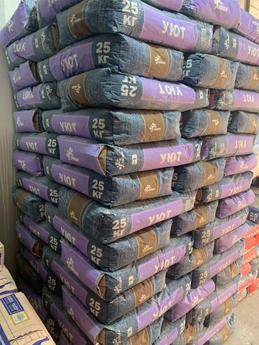 Плиточный клей: Ротбанд Уют Глатт Финиш Рекорд Жойнт Унификс Гидроизоляция — 2