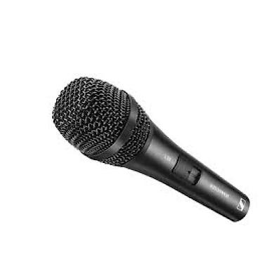 mikrofon qiymət: Sennheiser XS 1 Dinamik Mikrofon Vokal, nitq, təqdimat və canlı səhnə — 1