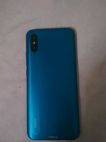 редми а3 телефон: Redmi, Redmi 9A, Б/у, 32 ГБ, цвет - Зеленый