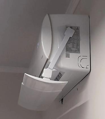 Другой декор и предметы интерьера: Доставка Бесплатно Установка Бесплатно Дефлектор для кондиционера at lalafo.kg — 25 Другой декор и предметы интерьера: Доставка Бесплатно Установка Бесплатно Дефлектор для кондиционера — 25