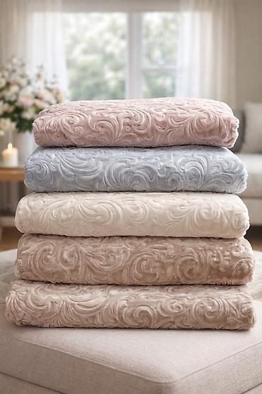 Ćebad i pokrivači: 02. ✨ Singl i bracna ćebad✨ Dimenzije-160*220 Cena 4100 din — 15