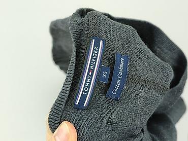 fred perry sweter: Tommy Hilfiger, Sweter damski, rozmiar XS — 6