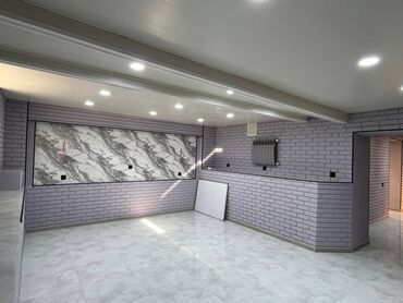 Digər kommersiya daşınmaz əmlakı: Elmlər metrosunun yaxınlığında, cəmi 5 dəqiqəlik məsafədə, ümumi -da lalafo.az — 5 Digər kommersiya daşınmaz əmlakı: Elmlər metrosunun yaxınlığında, cəmi 5 dəqiqəlik məsafədə, ümumi — 5