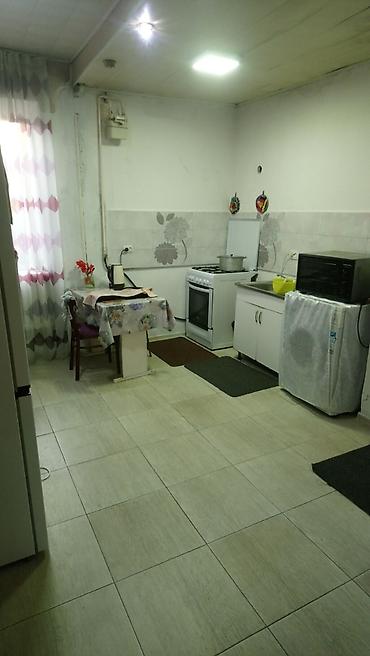 Продажа коттеджей и домов: Продаю дом в центре села Ленинского по улице Восточная 127. Участок — 8