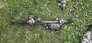 kamion do 3.5 tone: LETVA VOLANA F LK ZA BMW SERIJA 1, SERIJA 3, SERIJA 4 | BMW 1 f20 3 — 2