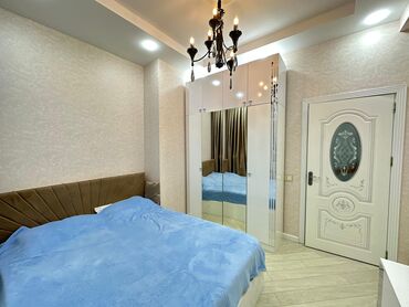 Yeni tikili: Əhmədli, 2 otaqlı, Yeni tikili, m. Əhmədli, 68 kv. m -da lalafo.az — 7 Yeni tikili: Əhmədli, 2 otaqlı, Yeni tikili, m. Əhmədli, 68 kv. m — 7