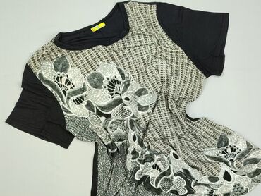 Women's blouse, 2XL (EU 44)