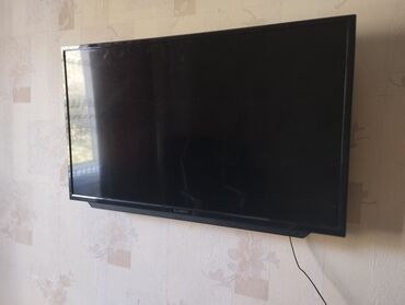 запчасти для плазменных телевизоров: Телевизор плазменный Samsung Smart Tv полностью рабочий есть ютуб и
