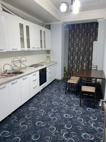 Долгосрочная аренда квартир: 2 комнаты, Собственник, Без подселения, С мебелью полностью — 15