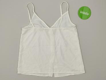 ivivi collection: Voyelles, Top damski, rozmiar M — 4
