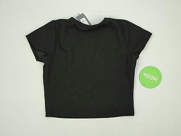primark kardigan: Primark, Top damski, rozmiar L — 4