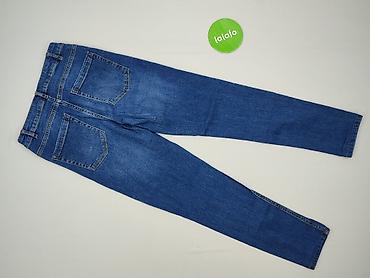 dsquared jeans: Esmara, Jeansy damskie, rozmiar XS — 3