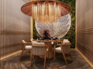 Ремонт под ключ: Ремонт под ключ | Комнаты, Кухни, Офисы Больше 6 лет опыта — 7