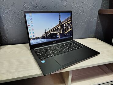 proektory dlya shkol i vuzov s usb: Ноутбук, Acer, 8 ГБ ОЗУ, 15.6 ", Для работы, учебы, память SSD