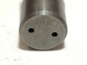Ostali uređaji: Zabusivac 7,5mm od tvrdog metala (2883) sa kanalima za hladjenje — 8