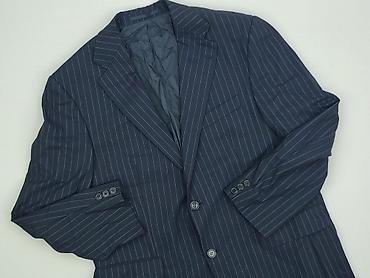 cool: Aigner, Marynarka męska, rozmiar M — 1