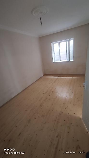 Həyət evi alıram: 45 kv. m, 2 otaqlı, Qaz, İşıq, Su — 9