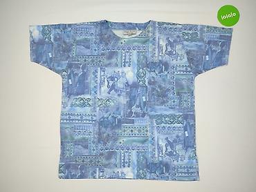 l xl: T-shirt damski, rozmiar XL — 2