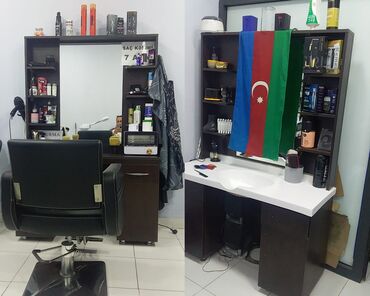 Salon masaları: 2 salon mebeli ve 1 kreslo birlikde 550azn. Unvan sumqayit m 9804