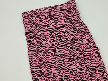 t shirty leopard: My Jewellery, Spódnica damska, rozmiar M — 1